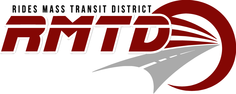 Rides MTD | Accessible & Affordable Public Transportation
